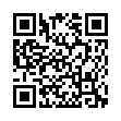 qrcode for WD1611497200
